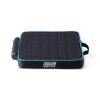 Coleman OneSource Rechargeable Heated Seats, Heated Camping Chair, Tailgating Chair Pad, & Stadium Seat for Cool-Weather Outdoor Lounging and Camping view 1