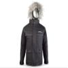 Allie Jacket - Black Pearl XL view 1