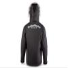 Allie Jacket - Black Pearl XL view 2