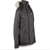 Allie Jacket - Black Pearl XL view 3