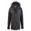 Allie Jacket - Black Pearl XL view 4