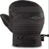 Dakine Fillmore Mitt - Black, Small view 1