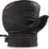 Dakine Fillmore Mitt - Black, Small view 2