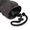 Dakine Fillmore Mitt - Black, Small view 3