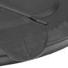 VGEBY Deck Hatch Cover, Plastic Round Hatch Cover Kayak Deck Plate Kit Hatch Cover for Marine Boat Kayak Canoe Rowing Supplies Kayak Hatch Cover Kayak Cover view 4
