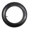 18 Inch 18X3.0 76-355 Tyre Inner Tube Fits for Electric Vehicle,Electric Tricycle 18 3.0 Off-Road Tire Monowheel,Safe and Comfort view 3