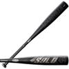 Louisville Slugger 2021 SL Solo (-10) USSSA Baseball Bat - 31" view 1