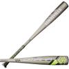 Louisville Slugger 2020 Omaha (-10) USA Baseball Bat - 26" view 1