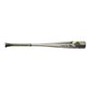 Louisville Slugger 2020 Omaha (-10) USA Baseball Bat - 26" view 3