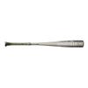 Louisville Slugger 2020 Omaha (-10) USA Baseball Bat - 26" view 4