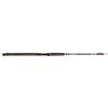 BnM Silver Cat Magnum 10 ft Spinning Rod view 1