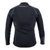 AKONA Mens AQ-Tec Long Sleeve Rashguard, Size: X-Small view 2