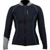 AKONA AKONA AQ-Tec Women's Long Sleeve SM view 1