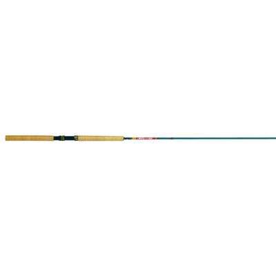 BnM The Stick 13 ft Pole