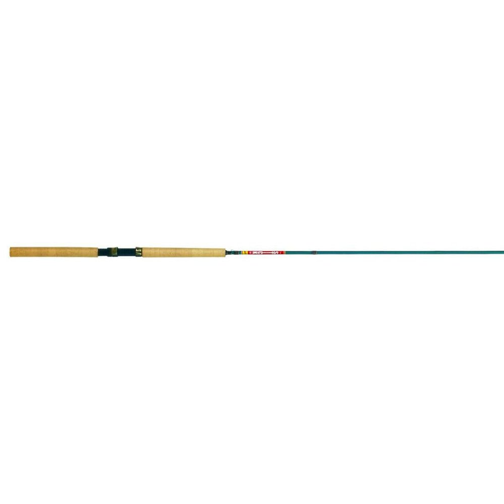 BnM The Stick 13 ft Pole