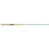 BnM The Stick 13 ft Pole view 1