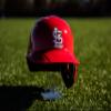 Rawlings | Official MLB Mach Pro Replica Baseball Batting Helmet Series | Houston Astros view 4
