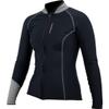 AKONA AQ-Tec Women's Long Sleeve XS view 2
