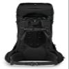 Osprey Aether 65L Men's Backpacking Backpack, Black, S/M view 3