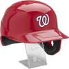 Rawlings | Official MLB Mach Pro Replica Baseball Batting Helmet Series | Washington Nationals view 1