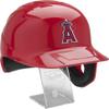 Rawlings | Official MLB Mach Pro Replica Baseball Batting Helmet Series | Los Angeles Angels of Anaheim view 1