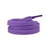 Bont Skates Waxed Laces - 6mm & 8mm - 47" 71" 79" 96" 108" - Dare You Purple (6mm Wide / 108 inch / 275cm) view 2