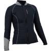 AKONA AQ-Tec Women's Long Sleeve MD view 3