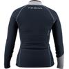 AKONA AQ-Tec Women's Long Sleeve MD view 4