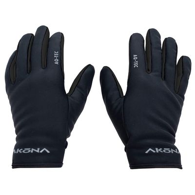 Akona AQ-Tec Scuba Dive Gloves, Size: Large