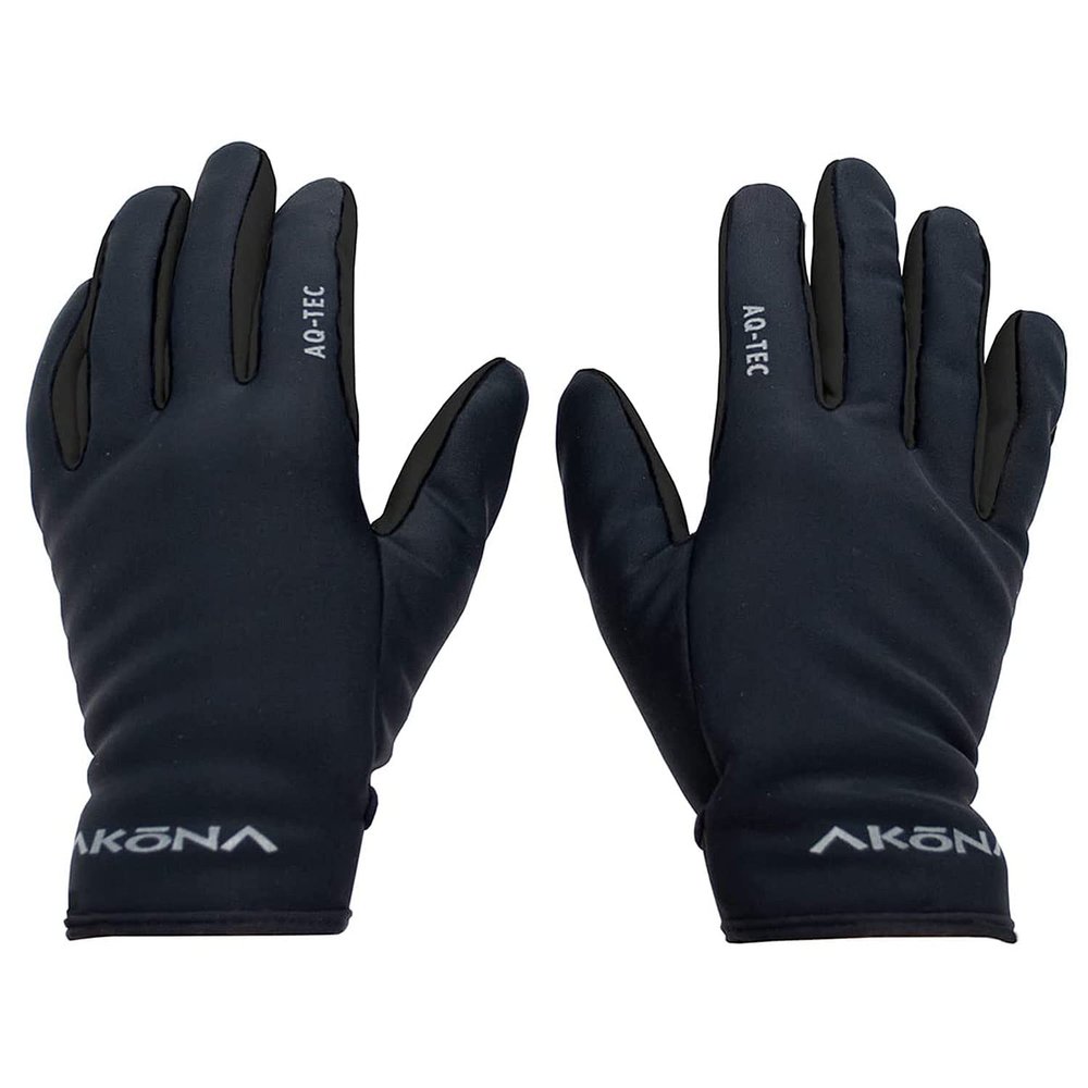 Akona AQ-Tec Scuba Dive Gloves, Size: Large
