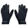 Akona AQ-Tec Scuba Dive Gloves, Size: Large view 1