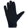 Akona AQ-Tec Scuba Dive Gloves, Size: Large view 2