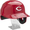 Rawlings | Official MLB Mach Pro Replica Baseball Batting Helmet Series | Cincinnati Reds view 1
