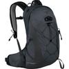 Osprey Talon 11L Men's Hiking Backpack with Hipbelt, Eclipse Grey, S/M view 4