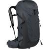 Osprey Talon 36L Men's Hiking Backpack with Hipbelt, Eclipse Grey, S/M view 1