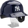 Rawlings | Official MLB Mach Pro Replica Baseball Batting Helmet Series | New York Yankees view 1