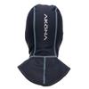 Akona AQ-Tec Dive Hood with Bib, Size: X-Small view 3