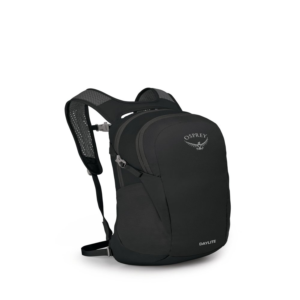 Osprey Daylite Commuter Backpack, Black