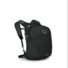 Osprey Daylite Commuter Backpack, Black view 1