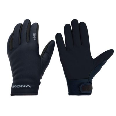 Akona AQ-Tec Gloves XXS