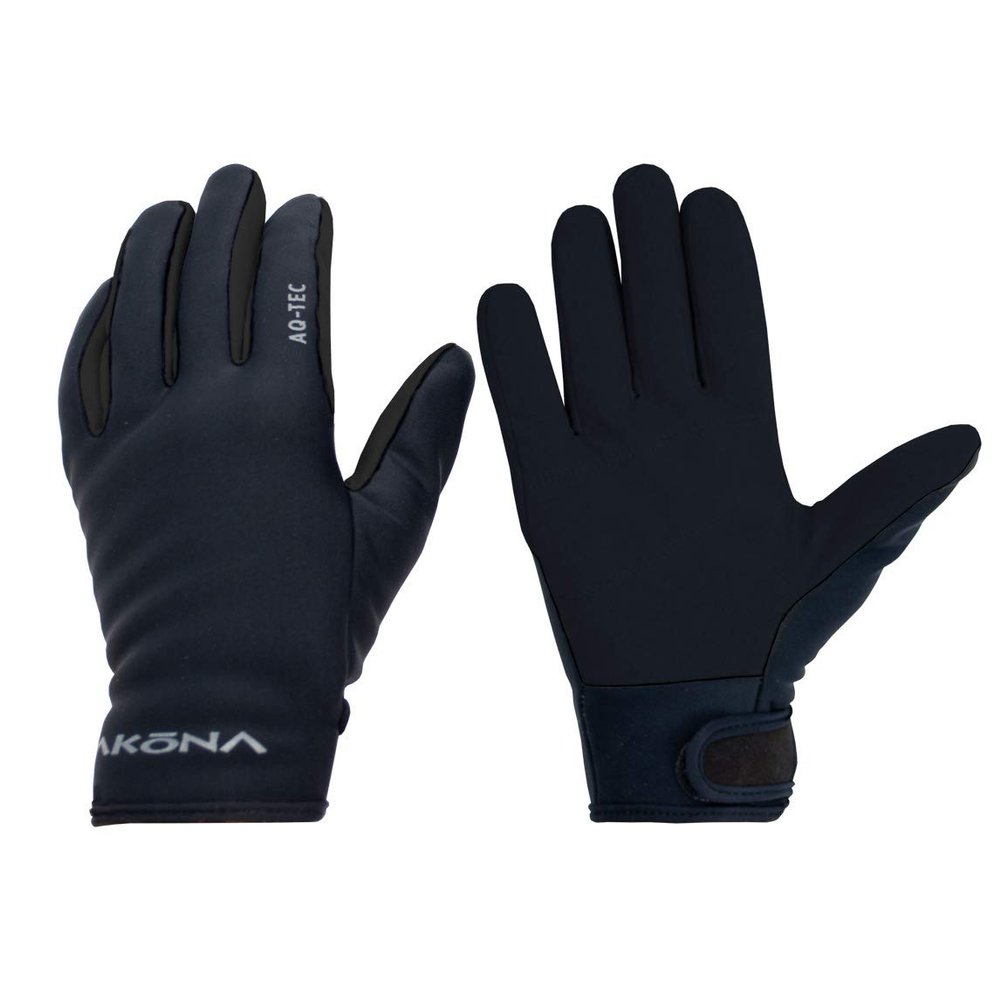 Akona AQ-Tec Gloves XXS