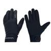Akona AQ-Tec Gloves XXS view 1
