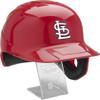 Rawlings | Official MLB Mach Pro Replica Baseball Batting Helmet Series | St. Louis Cardinals view 1