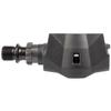 Exustar Unisex Adult E-PR103P Click Pedals, Black, 85 x 87 mm view 3