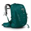 Osprey Tempest 9L Women's Hiking Backpack with Hipbelt, Jasper Green, WXS/S view 1