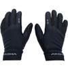 AKONA AQ-Tec Scuba Dive Gloves, Size: Small view 1