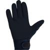 AKONA AQ-Tec Scuba Dive Gloves, Size: Small view 2