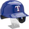 Rawlings | Official MLB Mach Pro Replica Baseball Batting Helmet Series | Texas Rangers view 1