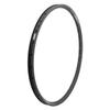 Origin8 Rim Or8 29 622X27X22 Bolt Alloy MTB Tbls 32 Disc Bk (K) view 1