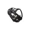 Exustar Pedals Training PS816-C8 1Side-Speed 1Side with Clips & Straps - PS816-C8 view 1